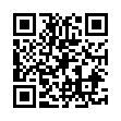 QR Code for Services