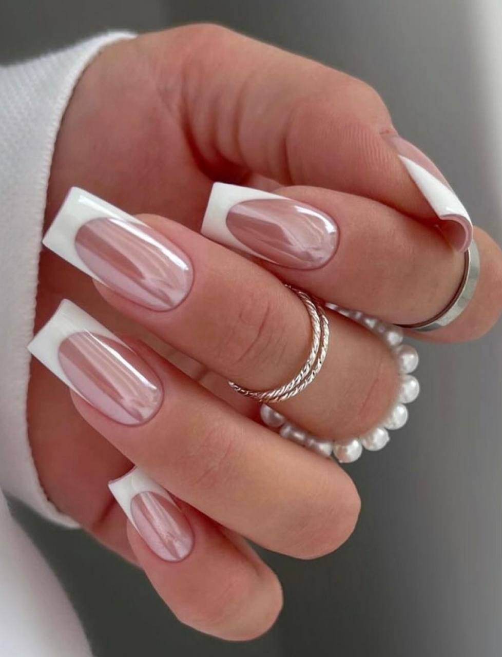 photo_2026-01-13_20-16-16