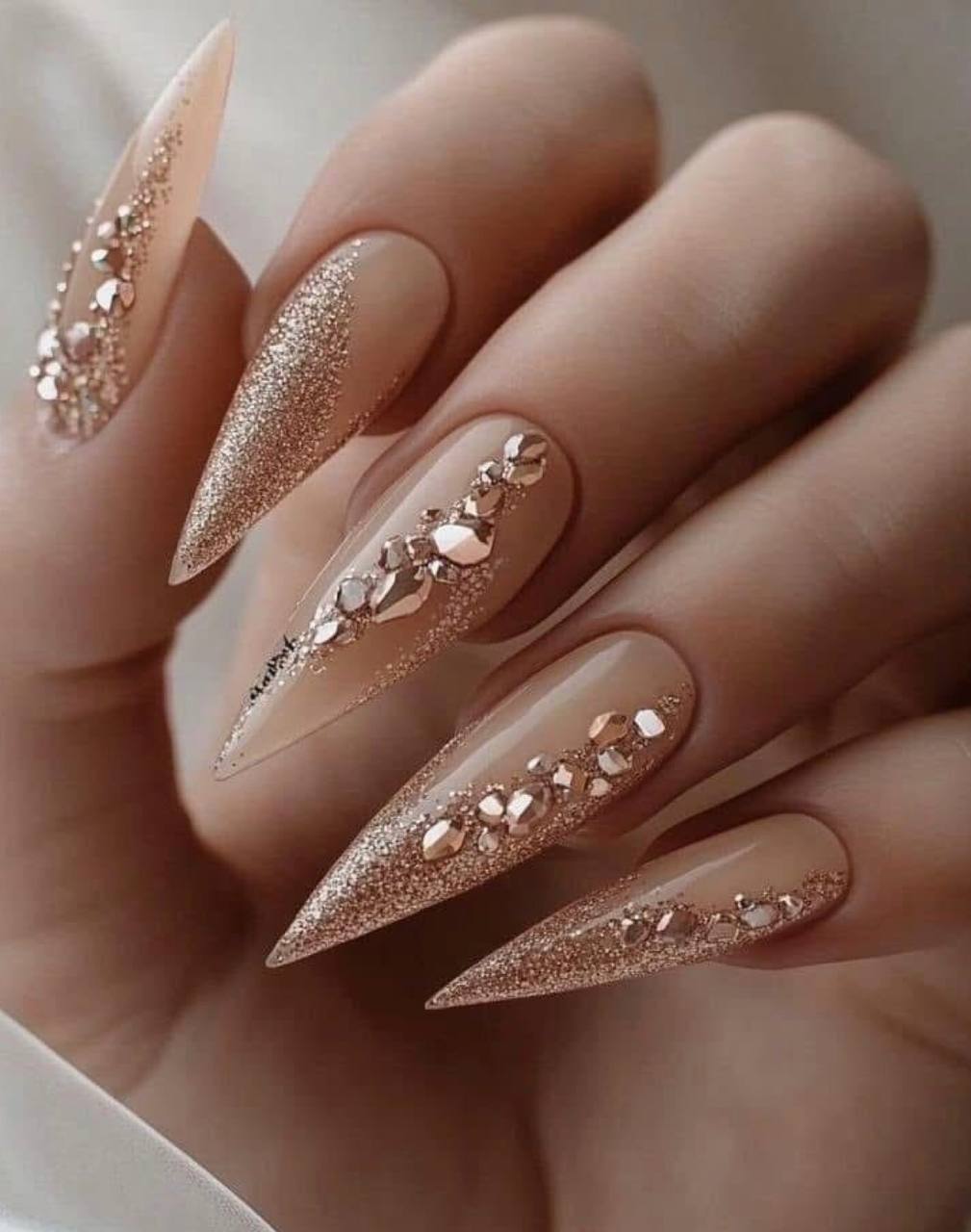 photo_2026-01-13_20-16-27