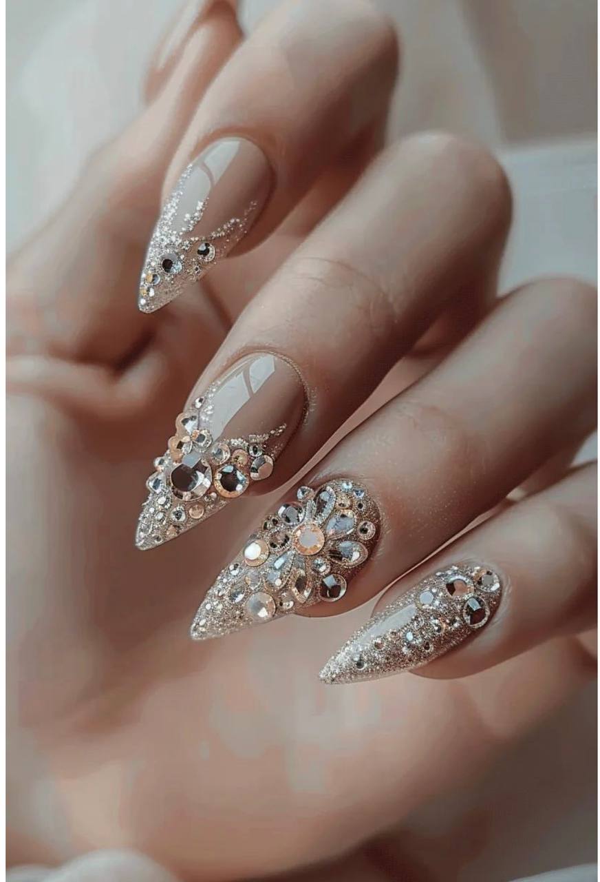 photo_2026-01-13_20-16-30